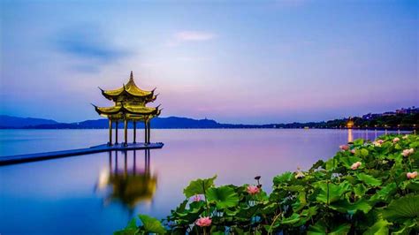 Xihu District, Zhejiang, People's Republic of China Weather